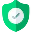 Secure Login