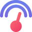 Fast Loading